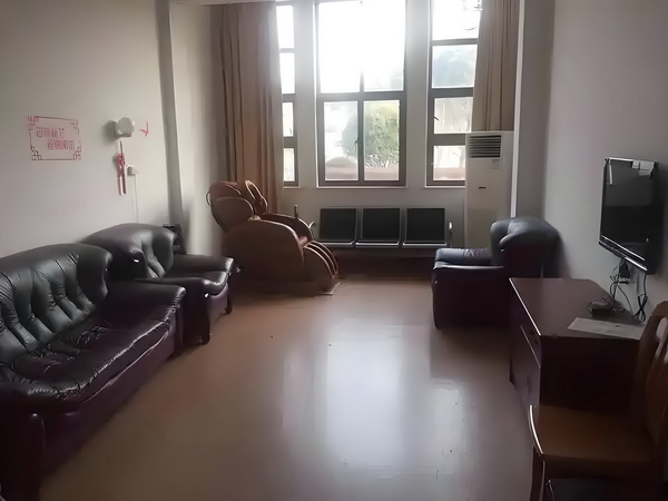 权后记